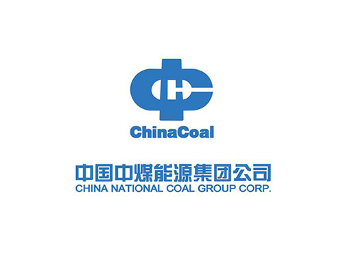 中国中煤能源集团公司